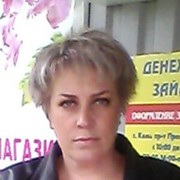 ���������� �����-���������, ���� ������� �������, 51 ���, ������������ ��� ������, ����� � ���������, c�������� ���������