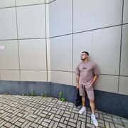 ���������� �������, ���� ������� ��������, 41 ���, ������������ ��� ����� � ���������