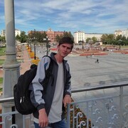 ���������� �������, ���� ������� ������, 26 ���, ������������ ��� c�������� ���������