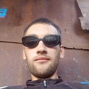  ,   , 32 ,   ,   