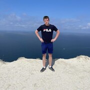  ,   , 31 ,   c 