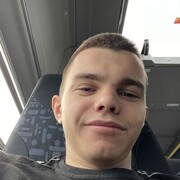 ���������� ������, ���� ����� �����, 22 ����, ������������ ��� ����� � ���������, c�������� ���������, ���������