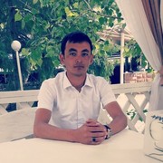 ���������� �������, ���� ������� ������, 33 ����, ������������ ��� ������, ����� � ���������, c�������� ���������