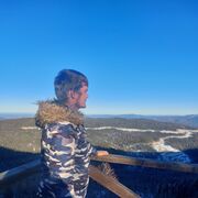 ���������� ������, ���� ������� ��������, 29 ���, ������������ ��� ����� � ���������, c�������� ���������