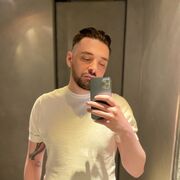  -,   Konstantin, 30 ,   ,   