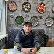  -,   , 35 ,   ,   