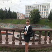 ���������� �������, ���� ������� ��������, 50 ���, ������������ ��� ����� � ���������, c�������� ���������