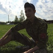  ,   , 33 ,   ,   , c 