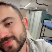  Cakmak,   Alper, 25 ,   ,   