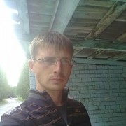  ,   , 37 ,   