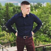 ���������� ����������, ���� ������� ����, 27 ���, ������������ ��� ������, ����� � ���������