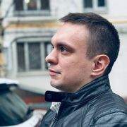 ���������� ������, ���� ������� ���������, 28 ���, ������������ ��� ������, ����� � ���������, ���������