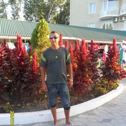 ���������� �������, ���� ������� ������, 34 ����, ������������ ��� ������, ����� � ���������, c�������� ���������