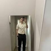 ���������� ���������������, ���� ������� �����, 27 ���, ������������ ��� ������, ����� � ���������