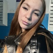  , 