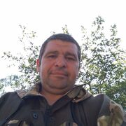  ,   , 42 ,   c 