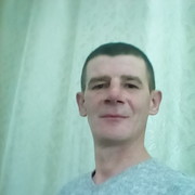  ,  , 47