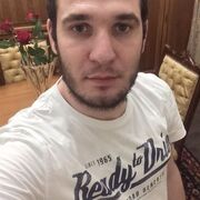 ���������� ������, ���� ������� �����, 37 ���, ������������ ��� ������, ����� � ���������