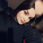  ,  , 27