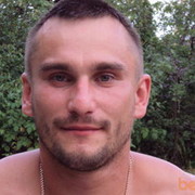 ���������� ���������, ���� ������� Dimon, 41 ���, ������������ ��� ����� � ���������, c�������� ���������