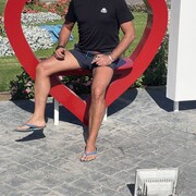  ,   , 46 ,   ,   