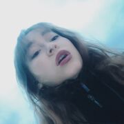 ���������� ������������, ���� ������� Alpa, 22 ����, ������������ ��� ������, ����� � ���������