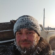  ,   , 40 ,  