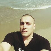 ���������� �����, ���� ������� ����, 42 ����, ������������ ��� ������, ����� � ���������, c�������� ���������, ���������