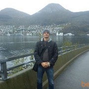  ,   Jevgenij, 50 ,     , c 