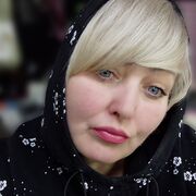  ,   , 53 ,   