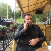  ,   Niko, 40 ,   ,   , c 