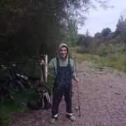  ,   , 44 ,   ,   , c , 