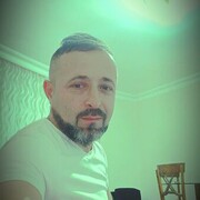  ,   Serkan, 38 ,   ,   