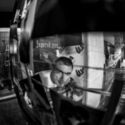 ���������� �������, ���� ������� �����, 31 ���, ������������ ��� ������, ����� � ���������, c�������� ���������