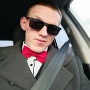 ���������� ���������, ���� ������� ����, 31 ���, ������������ ��� ������, ����� � ���������, c�������� ���������