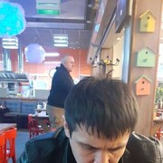 ���������� ������, ���� ������� �����, 35 ���, ������������ ��� c�������� ���������