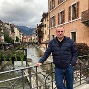 ���������� �����-���������, ���� ������� ������, 56 ���, ������������ ��� ������, ����� � ���������