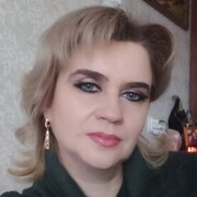  ,   , 49 ,     , c , 
