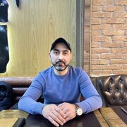  Praha,   , 36 ,   ,   , 