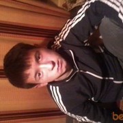 ���������� ��������, ���� ������� Basshunter, 31 ���, ������������ ��� ������, ����� � ���������, c�������� ���������