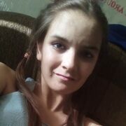  ,  , 26