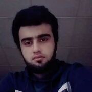 ���������� ������, ���� ������� �����, 28 ���, ������������ ��� ������, ����� � ���������