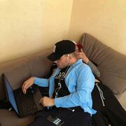 ���������� ����, ���� ������� �����, 30 ���, ������������ 