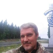  ,   , 57 ,   ,   , c 