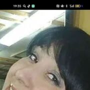  -,   , 40 ,   ,   