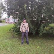 ���������� �����������, ���� ������� �������, 49 ���, ������������ ��� ������, ����� � ���������, ���������