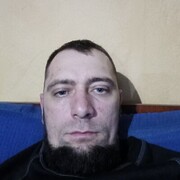  ,  , 34