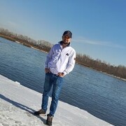  ,   , 30 ,   ,   , c , 