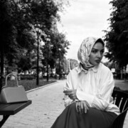 ���������� ���������, ���� ������� �������, 38 ���, ������������ ��� ���������