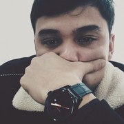  ,   , 27 ,   ,   , c , 